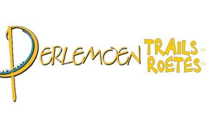 A WONDERFUL YEAR for PERLEMOEN TRAILS